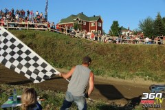 course-roulotte-st-fer-2019-511