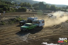 course-roulotte-st-fer-2019-512