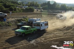 course-roulotte-st-fer-2019-513