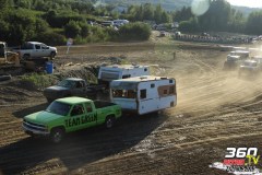 course-roulotte-st-fer-2019-514