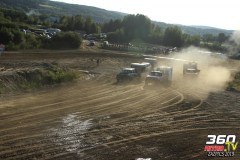 course-roulotte-st-fer-2019-515