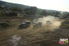 course-roulotte-st-fer-2019-516