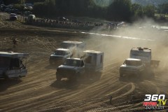 course-roulotte-st-fer-2019-517