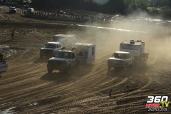 course-roulotte-st-fer-2019-518