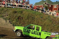 course-roulotte-st-fer-2019-519