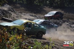 course-roulotte-st-fer-2019-52