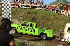 course-roulotte-st-fer-2019-520