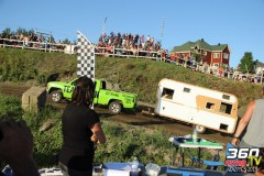 course-roulotte-st-fer-2019-521