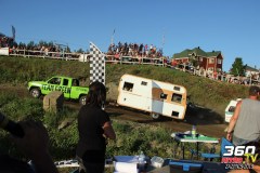 course-roulotte-st-fer-2019-522