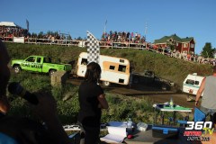 course-roulotte-st-fer-2019-523