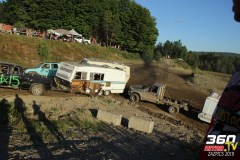 course-roulotte-st-fer-2019-524