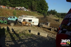 course-roulotte-st-fer-2019-525