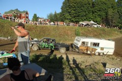 course-roulotte-st-fer-2019-526