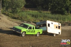 course-roulotte-st-fer-2019-527