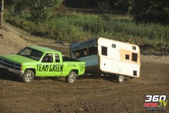 course-roulotte-st-fer-2019-528