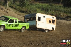 course-roulotte-st-fer-2019-529