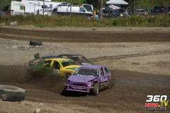 course-roulotte-st-fer-2019-53