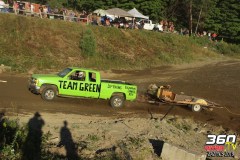 course-roulotte-st-fer-2019-530