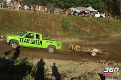 course-roulotte-st-fer-2019-531