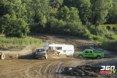 course-roulotte-st-fer-2019-532