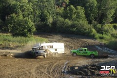 course-roulotte-st-fer-2019-533