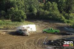 course-roulotte-st-fer-2019-534