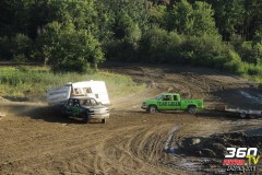 course-roulotte-st-fer-2019-535