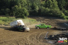 course-roulotte-st-fer-2019-536