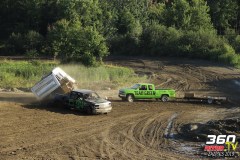 course-roulotte-st-fer-2019-537