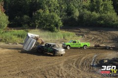 course-roulotte-st-fer-2019-538