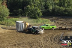 course-roulotte-st-fer-2019-539