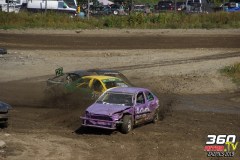 course-roulotte-st-fer-2019-54