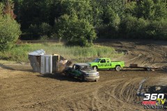 course-roulotte-st-fer-2019-540