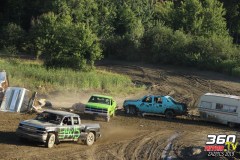 course-roulotte-st-fer-2019-541