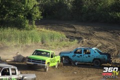 course-roulotte-st-fer-2019-542