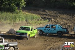 course-roulotte-st-fer-2019-543