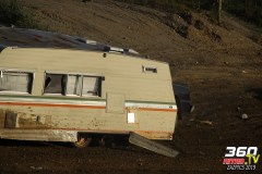 course-roulotte-st-fer-2019-544