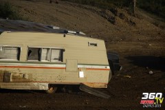 course-roulotte-st-fer-2019-545