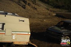 course-roulotte-st-fer-2019-546