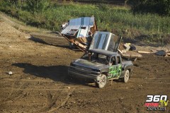 course-roulotte-st-fer-2019-547