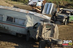 course-roulotte-st-fer-2019-548