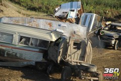 course-roulotte-st-fer-2019-549