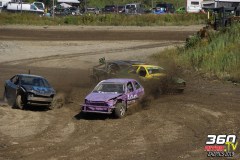 course-roulotte-st-fer-2019-55