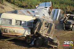 course-roulotte-st-fer-2019-550