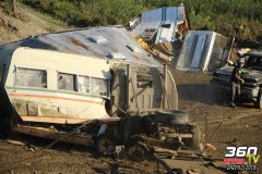 course-roulotte-st-fer-2019-551