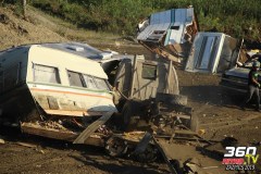 course-roulotte-st-fer-2019-552