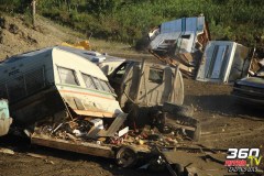 course-roulotte-st-fer-2019-553