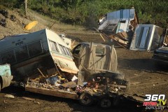 course-roulotte-st-fer-2019-554