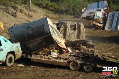 course-roulotte-st-fer-2019-555