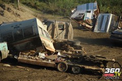 course-roulotte-st-fer-2019-556